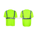 flame retardant clothing high visibility reflective safety clothing high visibility polo shirt safety workwear